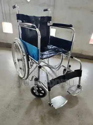 Wheelchair嶼島wheelchair袴我wheelchair煞是wheelchair肇始wheelchair
