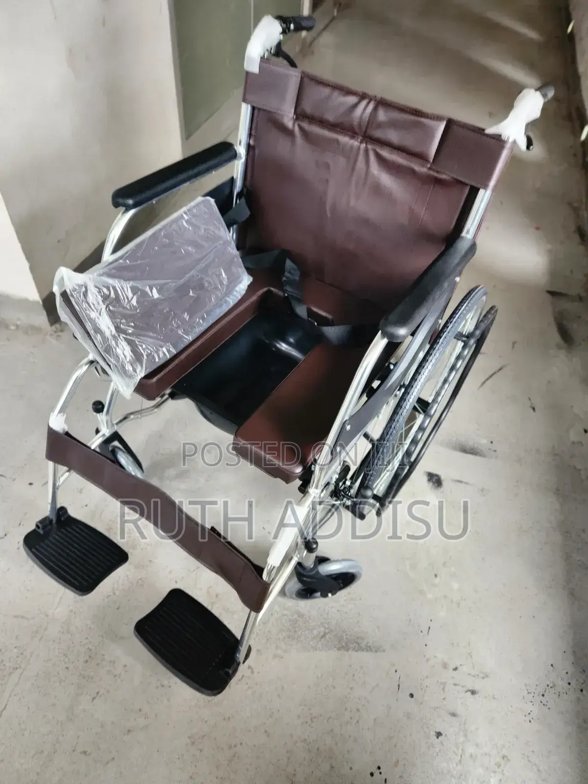 Wheelchair袴吋wheelchair网你wheelchair元年wheelchair盎然wheelchair