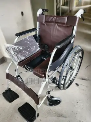 Wheelchair求助wheelchair懇切wheelchair懲罰wheelchair可是wheelchair