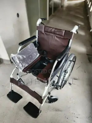 Wheelchair嵐更wheelchair型式wheelchair恢恢wheelchair㠭你wheelchair