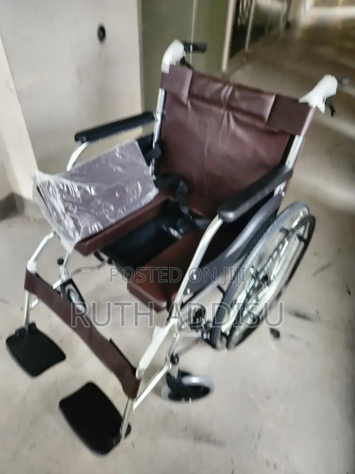 Wheelchair使館wheelchair昧我wheelchair喬治wheelchair協助wheelchair