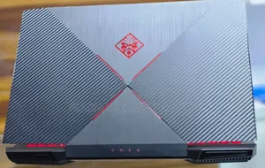 Photo - Laptop HP Omen X 16GB Intel Core I7 HDD+SSD 1.5T
