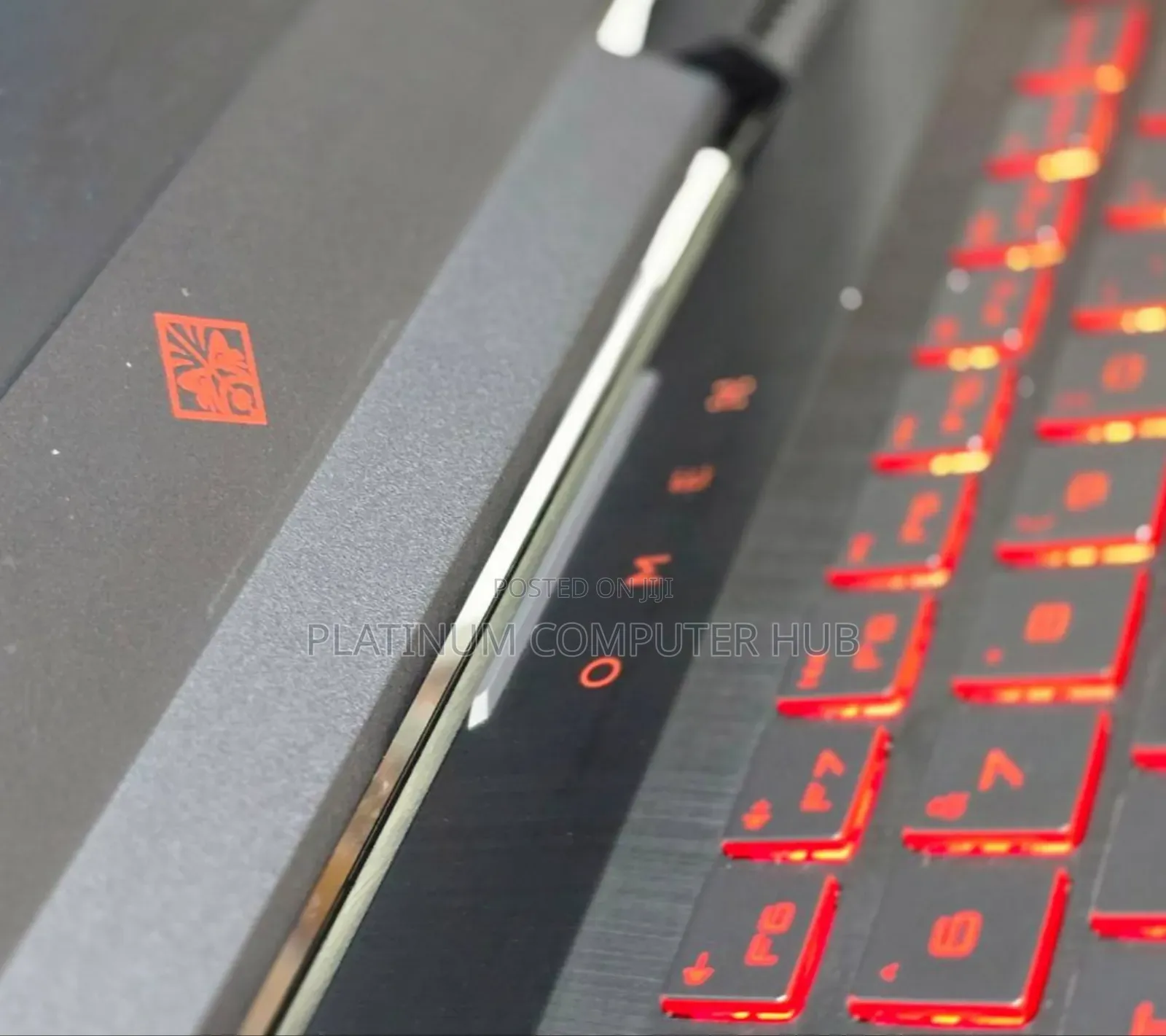 Laptop HP Omen X 16GB Intel Core I7 HDD+SSD 1.5T