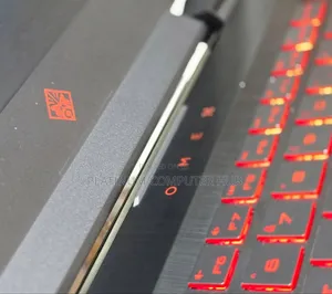 Laptop HP Omen X 16GB Intel Core I7 HDD+SSD 1.5T
