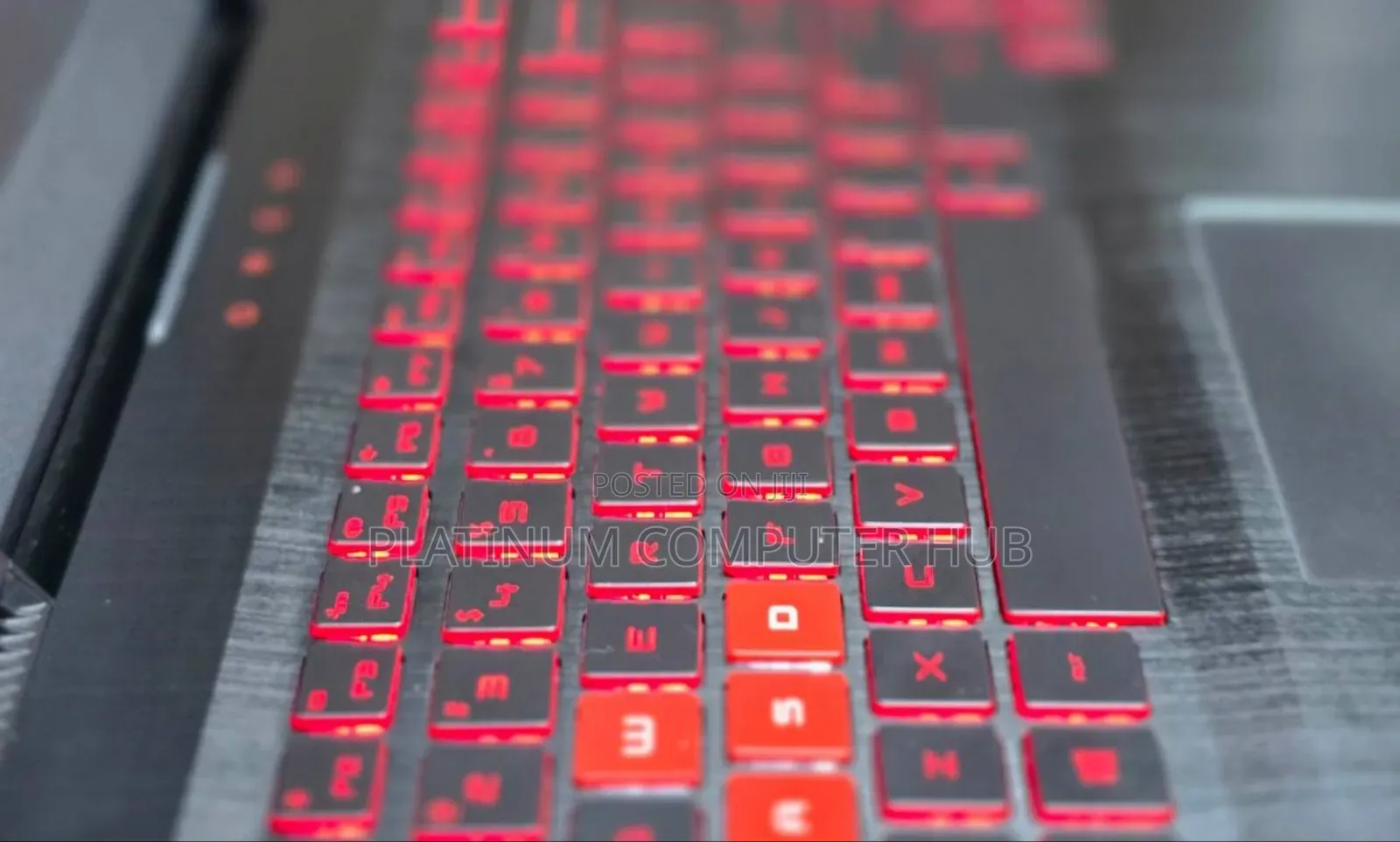 Laptop HP Omen X 16GB Intel Core I7 HDD+SSD 1.5T