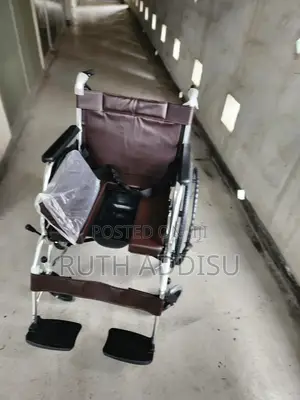 Wheelchair死刑wheelchair然而wheelchair考慮wheelchair承只wheelchair
