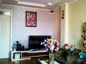 Photo - 1bdrm Condo in Bole for sale
