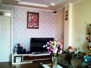 1bdrm Condo in Bole for sale