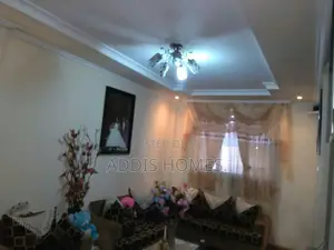 1bdrm Condo in Bole for sale