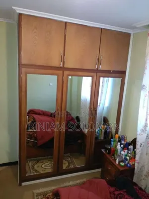 1bdrm Condo in Bole for sale