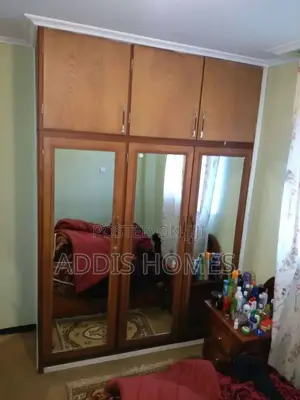 1bdrm Condo in Bole for sale