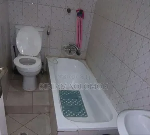 1bdrm Condo in Bole for sale