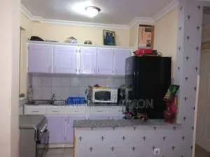 1bdrm Condo in Bole for sale