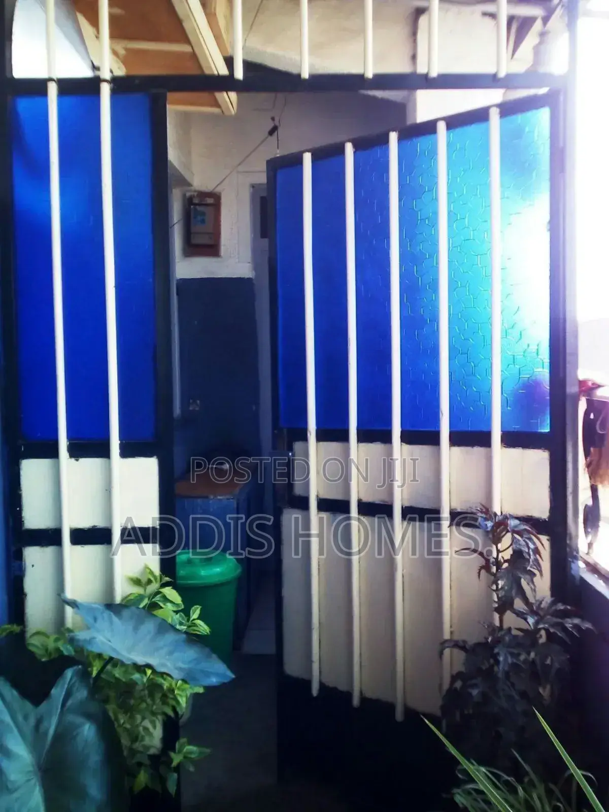 1bdrm Condo in Bole for sale