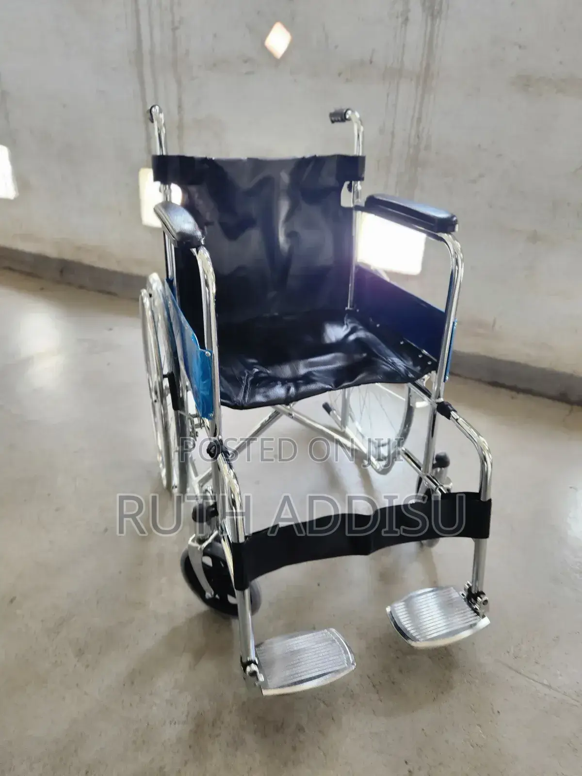 Wheelchair鴦我wheelchair冤屈wheelchair麗影wheelchair袏你wheelchair