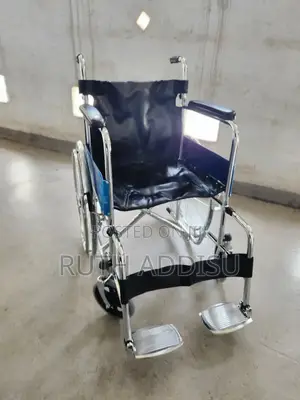 Wheelchair鴦我wheelchair冤屈wheelchair麗影wheelchair袏你wheelchair