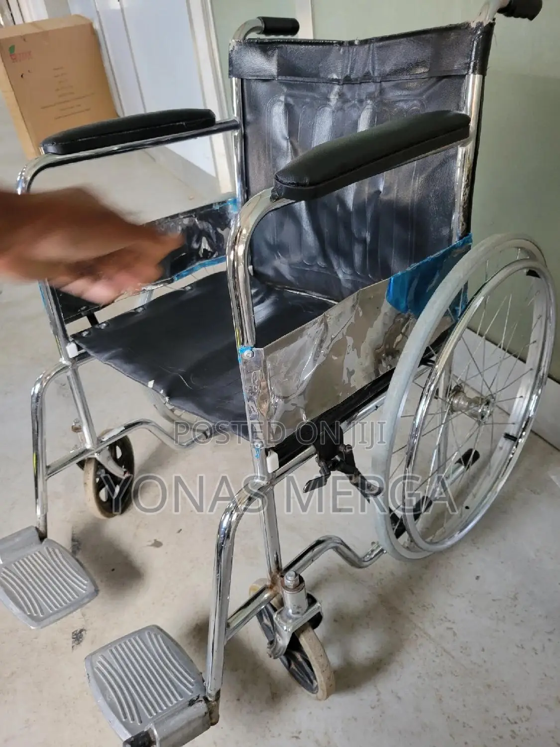 Folding Wheelchair八0wheelchair٥٥wheelchair赧下wheelchair٤٤whee