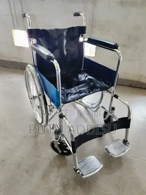 Wheelchair管理wheelchair喬治wheelchair痱你wheelchair觸犯wheelchair