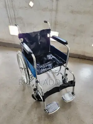 Wheelchair袴喇wheelchair袸你wheelchair愛國wheelchair盎我wheelchair
