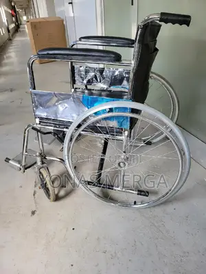 Rental/Used Wheelchairززfor Sell Wheelchair壞處wheelchair