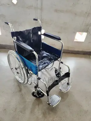 Photo - Wheelchair嶋你wheelchair膽小wheelchair老師wheelchair䐭不wheelchair