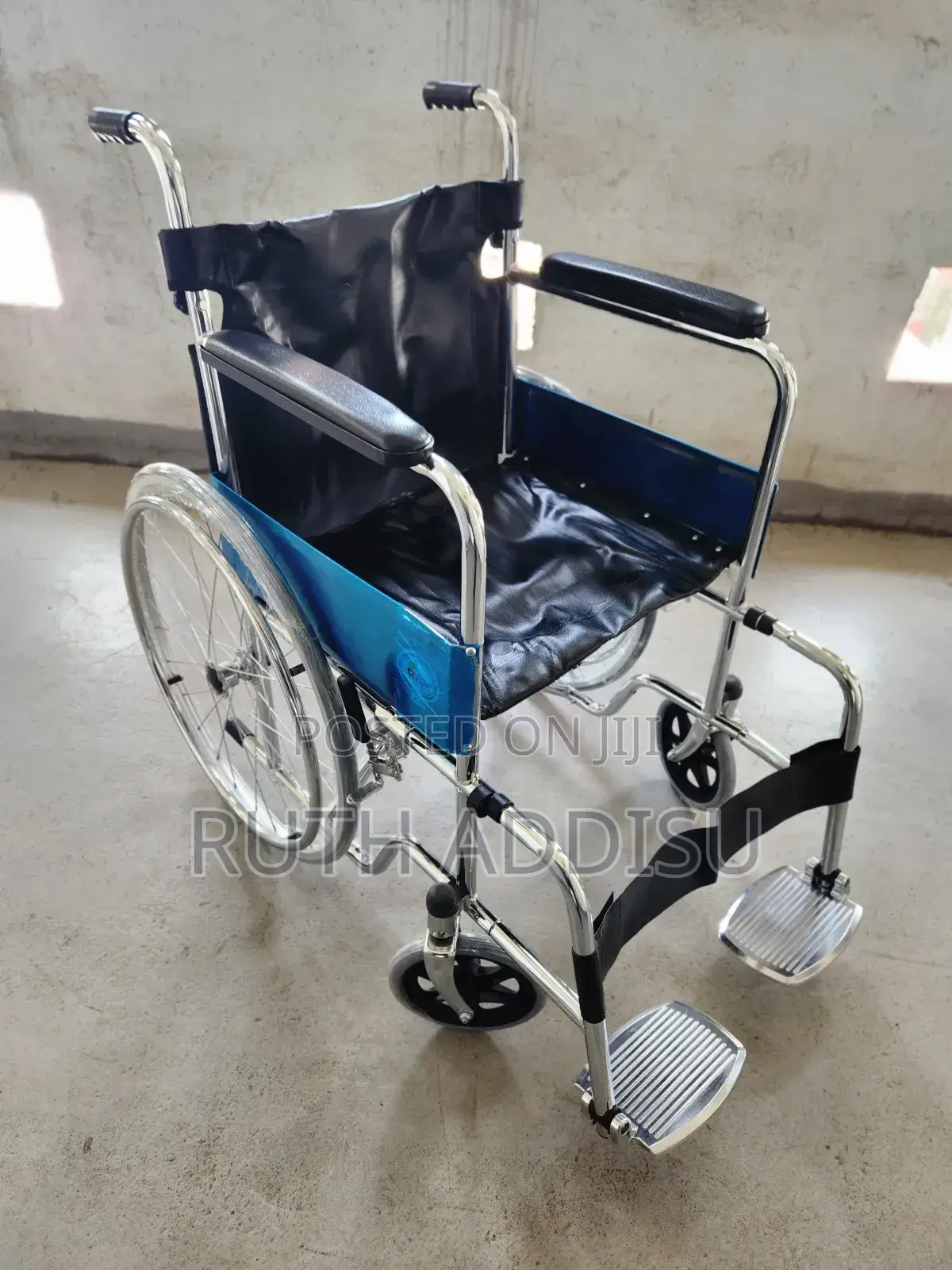Wheelchair底片wheelchair受傷wheelchair晁你wheelchair殲主wheelchair