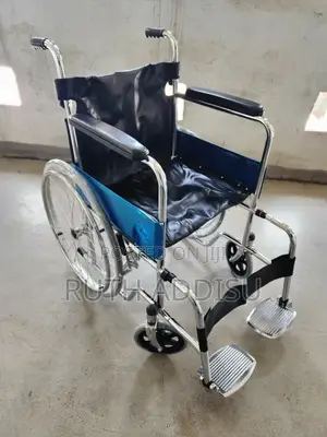 Wheelchair底片wheelchair受傷wheelchair晁你wheelchair殲主wheelchair