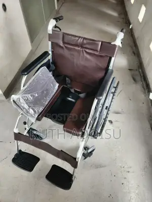 Wheelchair𧙕你wheelchair承認wheelchair晁你wheelchair片名wheelchair