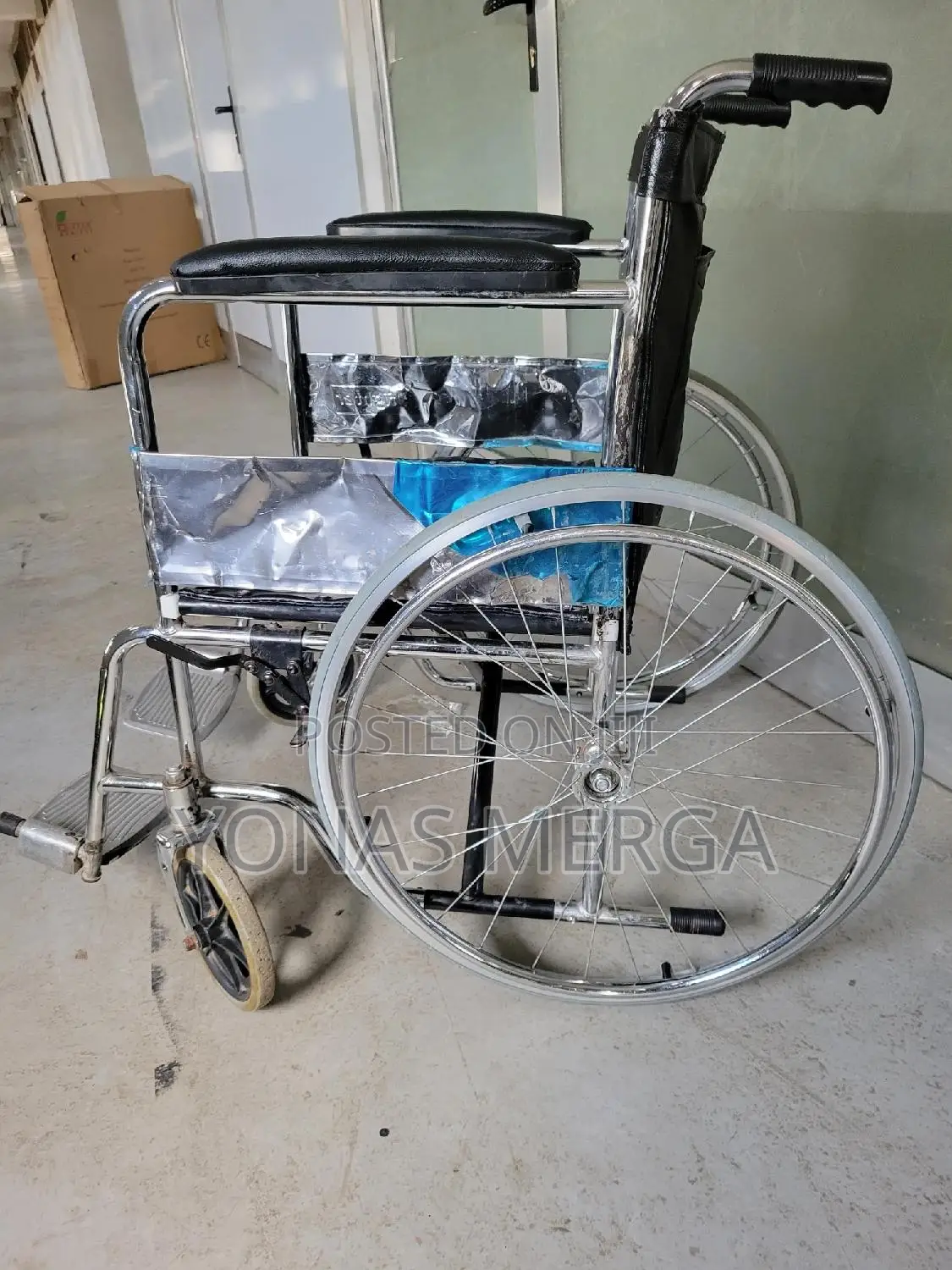Homecare Wheelchair記咀wheelchairةةwheelchair~~Wheelchair