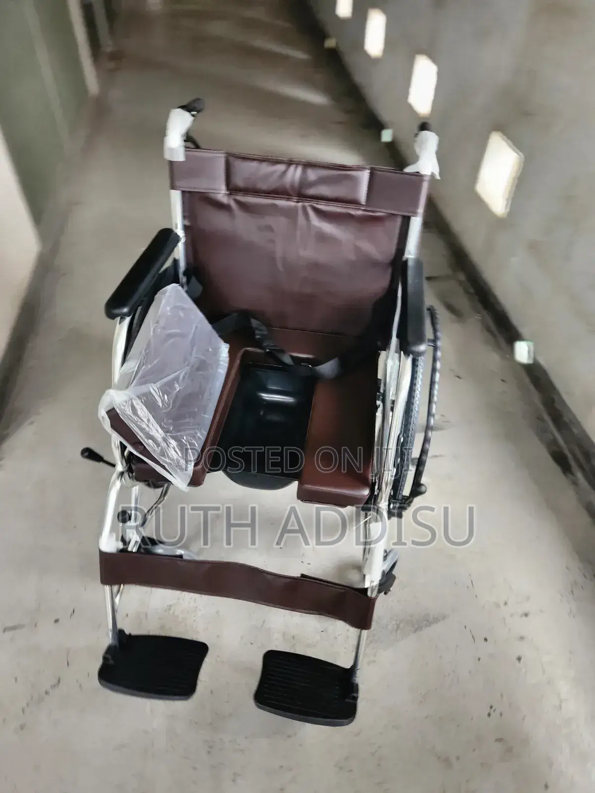 Wheelchair可能wheelchair怖瓶wheelchair型號wheelchair頂天wheelchair
