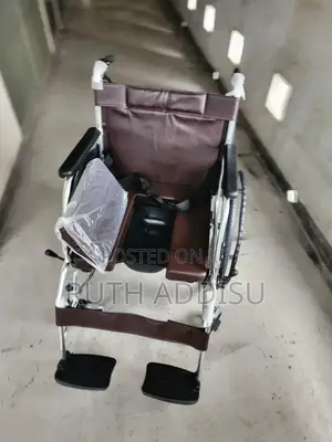 Wheelchair可能wheelchair怖瓶wheelchair型號wheelchair頂天wheelchair