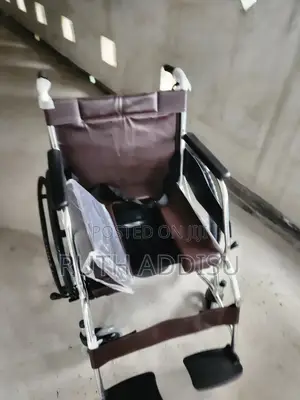 Wheelchair死亡wheelchair鴦你wheelchair段落wheelchair危險wheelchair