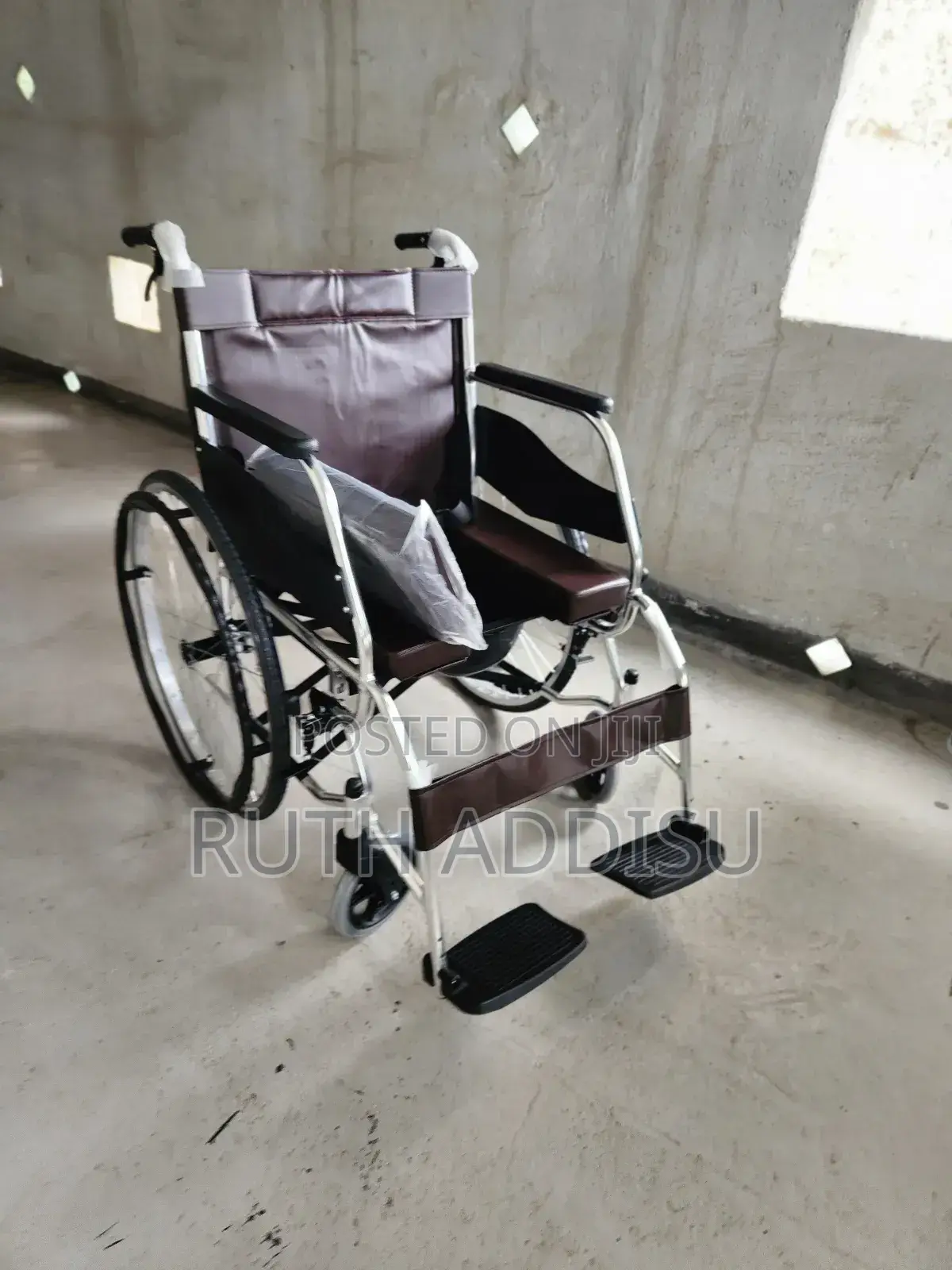 Wheelchair袴我wheelchair恢復wheelchair重點wheelchair骨頭wheelchair