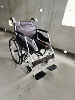Wheelchair袴我wheelchair恢復wheelchair重點wheelchair骨頭wheelchair