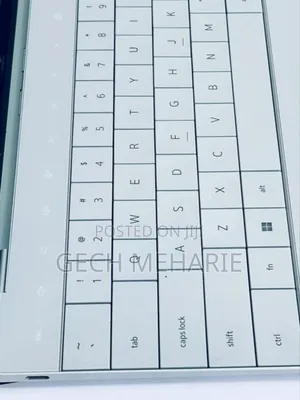 New Laptop Dell XPS 13 9320 16GB Intel Core I7 SSD 512GB