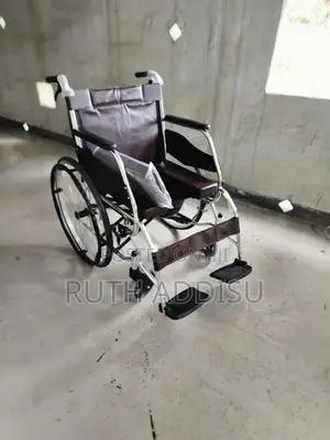 Wheelchair袸菼wheelchair櫐黨wheelchair庫存wheelchair雞肉wheelchair