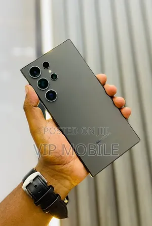 Samsung Galaxy S24 Ultra 256 GB