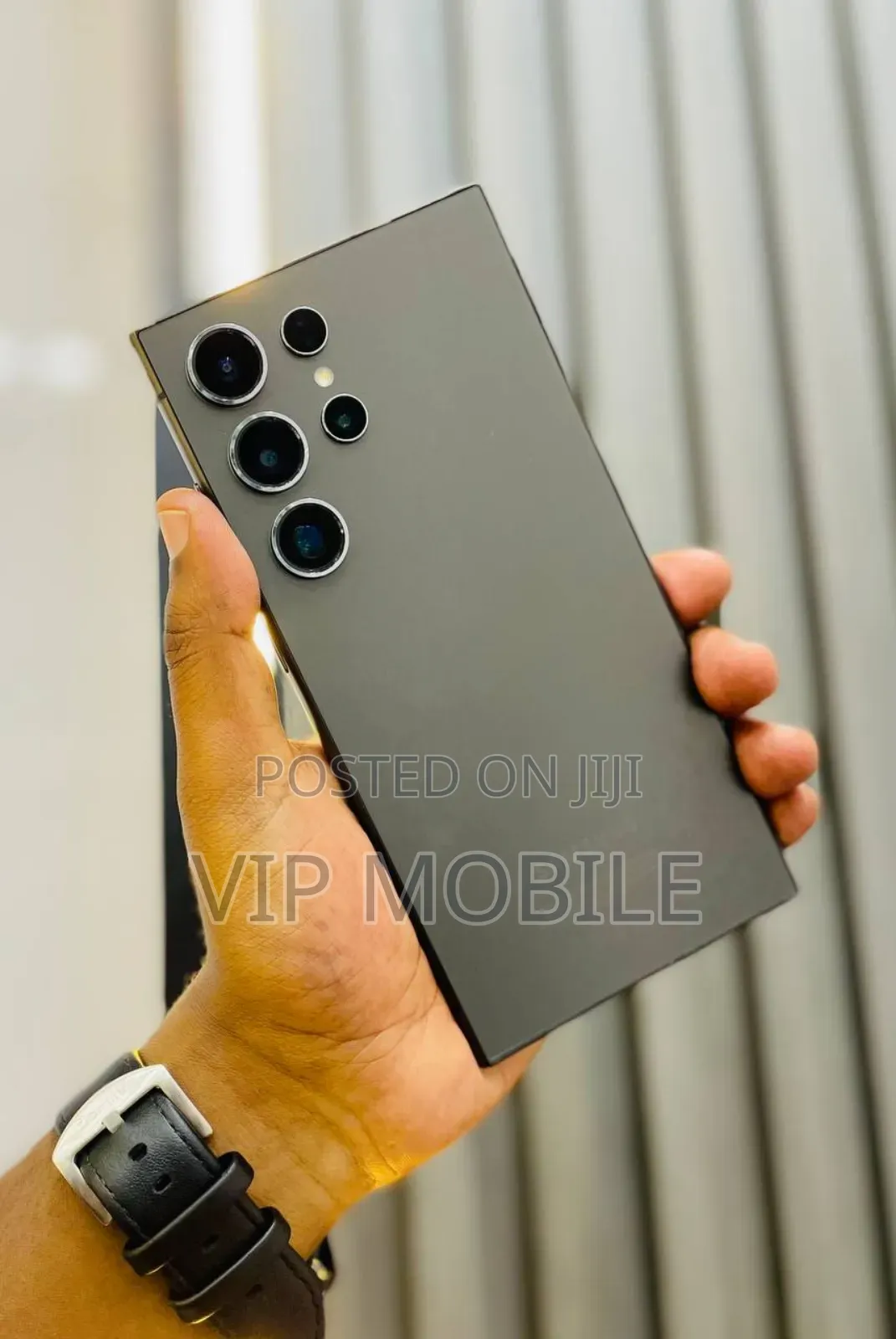 Samsung Galaxy S24 Ultra 256 GB