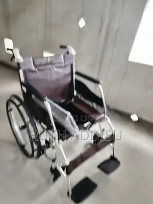 Wheelchair嶼昇wheelchair與會wheelchair𣋡你wheelchair疑犯wheelchair