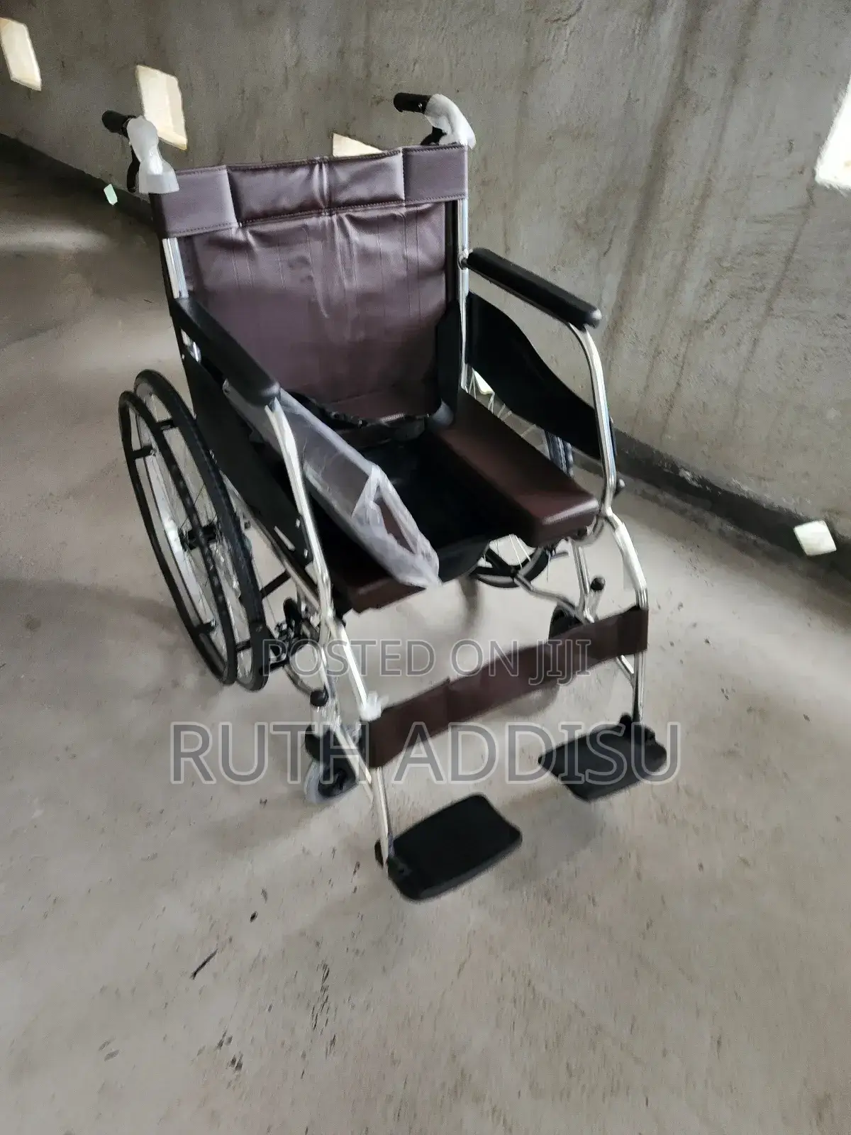 Wheelchair鴦吋wheelchair怖了wheelchair㫵你wheelchair貴賓wheelchair