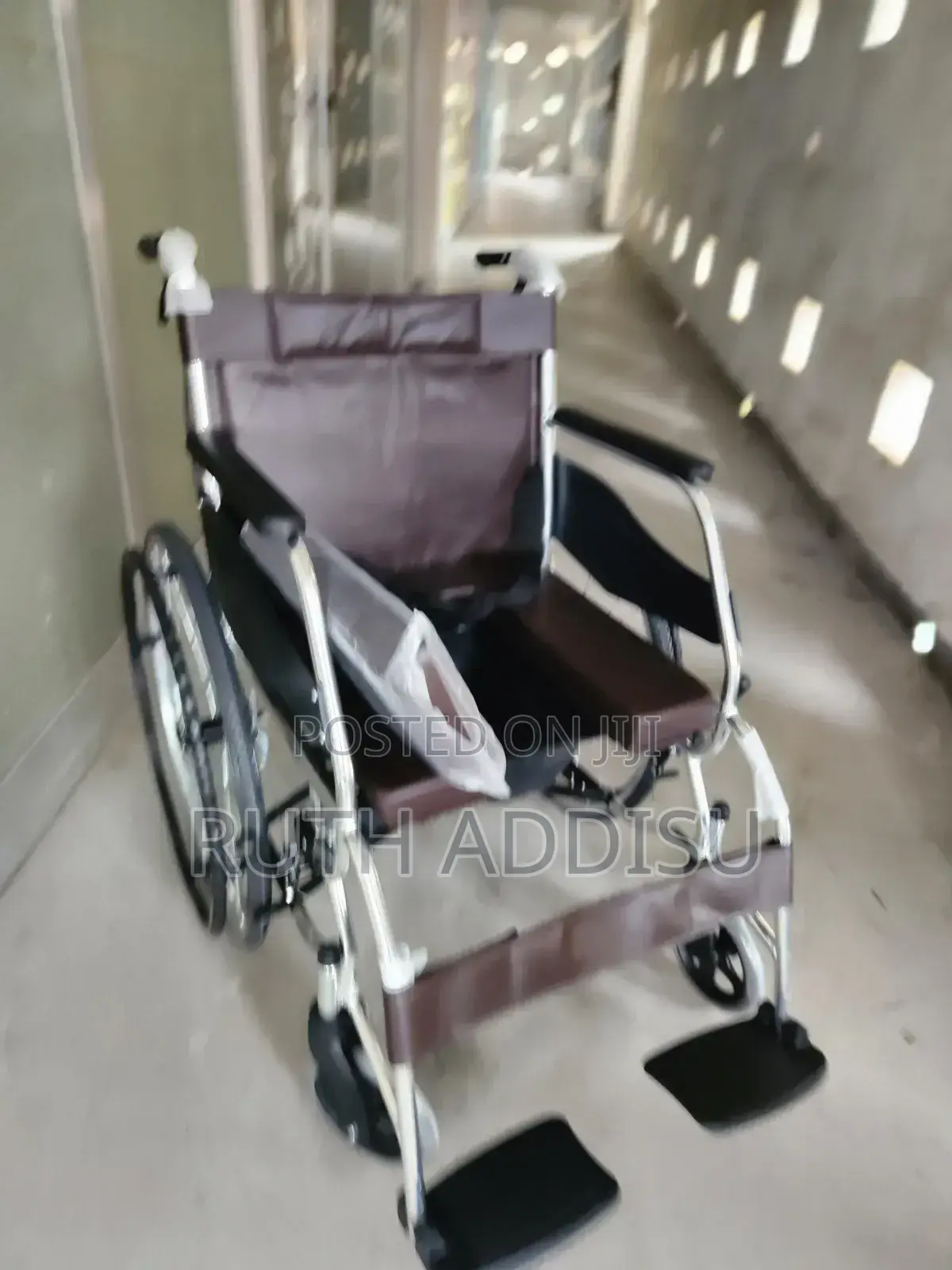 Wheelchair怖我wheelchair疑似wheelchair晁我wheelchair重新wheelchair