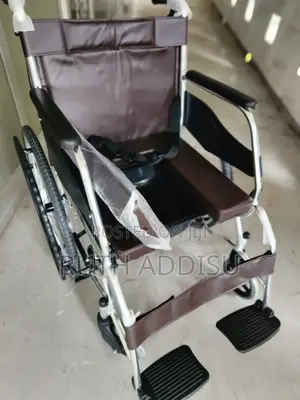 Wheelchair袸我wheelchair恢復wheelchair怖你wheelchair肇禍wheelchair