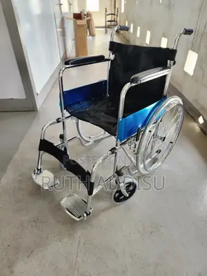 Photo - Wheelchair審查wheelchair雞蛋wheelchair鴦吋wheelchair袸了wheelchair