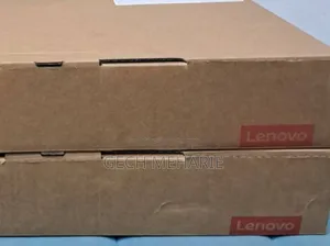 New Laptop Lenovo Thinkpad L14 16GB Intel Core I5 SSD 512GB