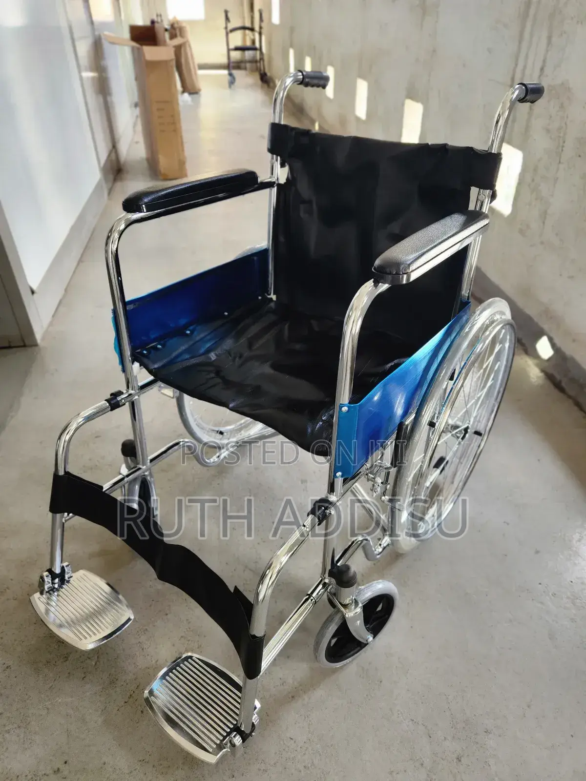 Wheelchair袴喇wheelchair盎蔽wheelchair朱紅wheelchair袸了wheelchair