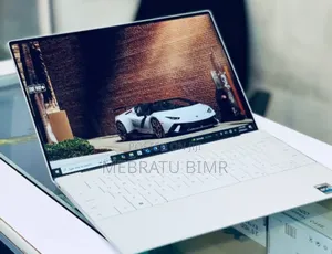 Photo - New Laptop Dell XPS 13 9320 16GB Intel Core I7 SSD 512GB