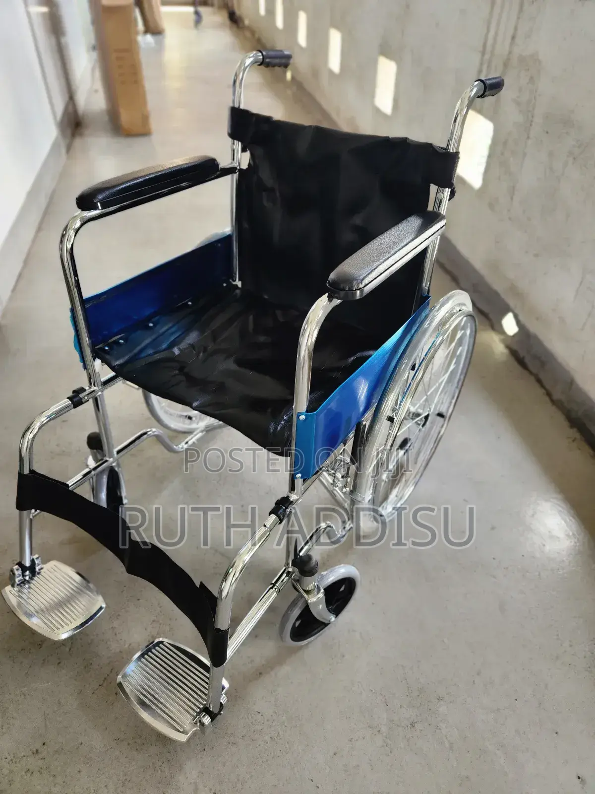 Wheelchair狡猾wheelchair鴦這wheelchair黑幫wheelchair袴你wheelchair