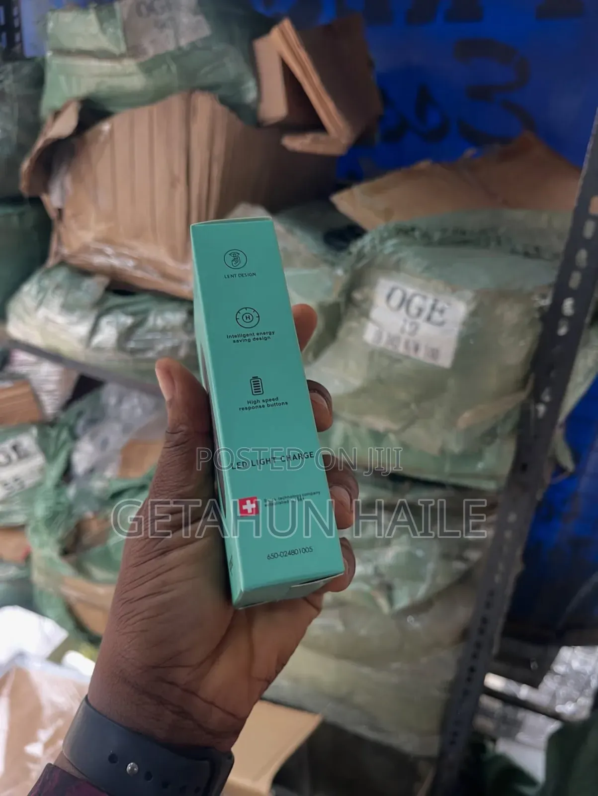 Logitech M150 Rechargeable Wireless Mouse