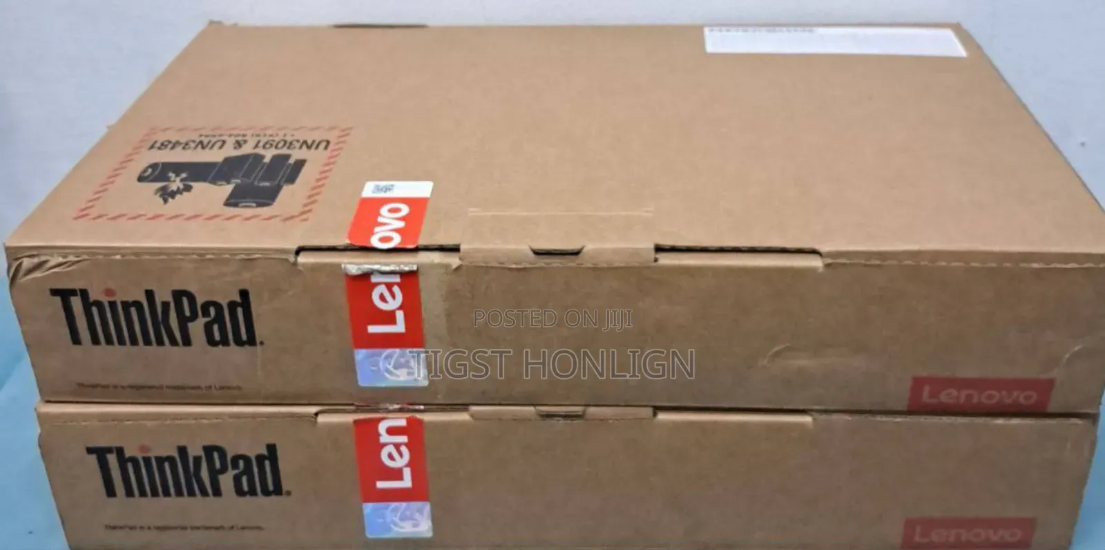 New Laptop Lenovo Thinkbook 14 16GB Intel Core i5 SSD 512GB