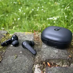 Original Anker Soundcore P20i True W Earbuds 30h Big Bass